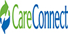 careconnect
