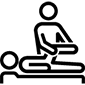 dept