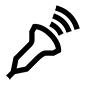 dept