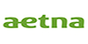aetna