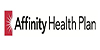 affinity