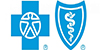bluecross
