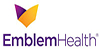 emblemhealth