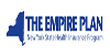 empireplan