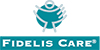 fidelis