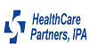 healthcare-ipa