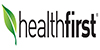 healthfirst