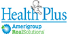 healthplus