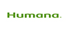 humana