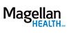 magellan