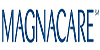 magnacare