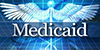 medicaid