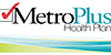 metroplus