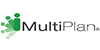 multiplan