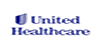 unitedhealth